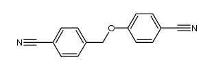 57928-92-4 structure