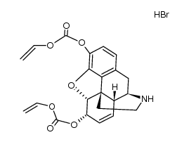 57934-01-7结构式