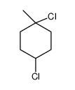 57992-28-6 structure