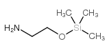 5804-92-2 structure