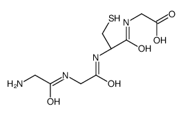 583819-52-7 structure