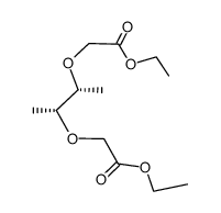 58774-52-0结构式