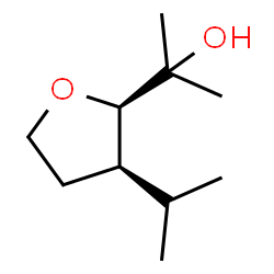 591208-83-2 structure