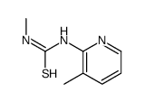 59180-96-0 structure