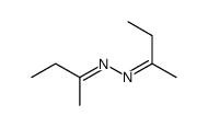 5921-54-0结构式