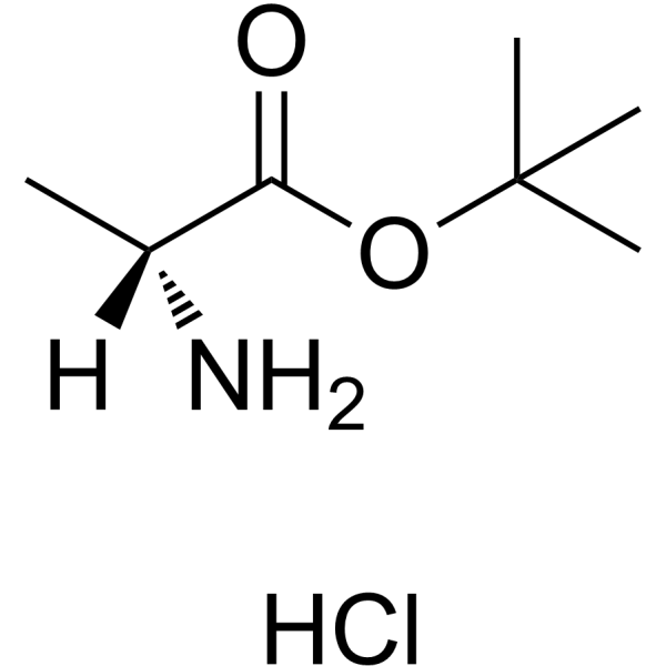 59531-86-1 structure