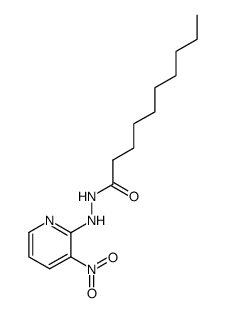 59850-23-6结构式