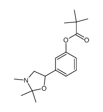60052-57-5 structure
