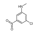 60498-59-1结构式