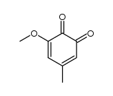 60824-63-7 structure