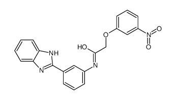 6086-04-0 structure