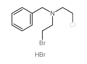 6089-25-4 structure