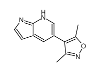 611205-18-6结构式