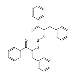 61138-06-5结构式