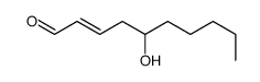 61206-18-6 structure