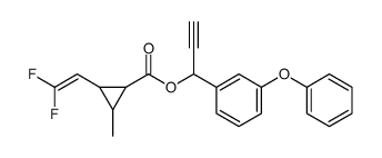 61282-78-8 structure