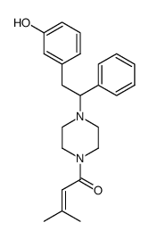 61311-66-8 structure