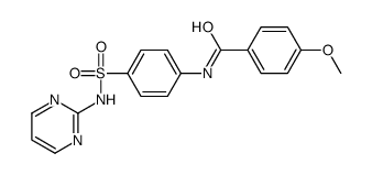 6145-20-6 structure