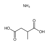 61478-85-1 structure