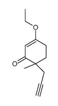 61484-16-0结构式