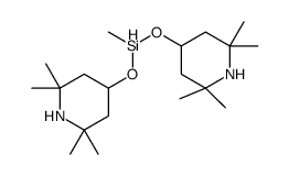 61670-23-3结构式