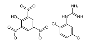 61705-97-3 structure