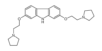 61822-15-9 structure