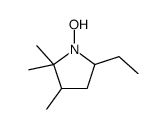 61856-82-4结构式