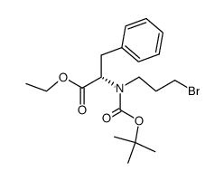 619306-98-8结构式