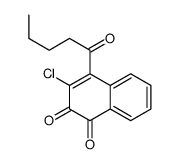 61982-99-8 structure