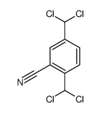 62118-54-1 structure