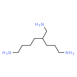 62148-82-7 structure