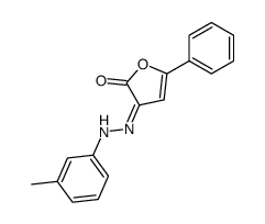 62160-47-8结构式