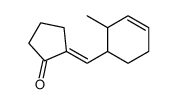 62343-85-5 structure