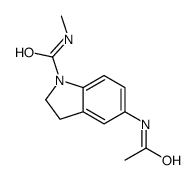 62368-27-8 structure