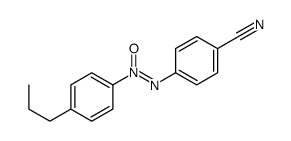 62395-56-6 structure