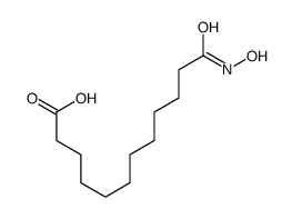 62424-66-2 structure