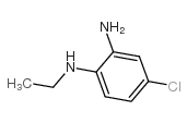 62476-15-7 structure