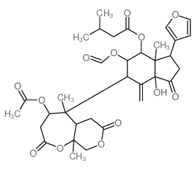 62653-92-3结构式