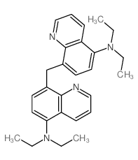 6269-20-1结构式