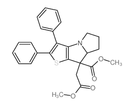 62786-00-9结构式