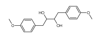 63035-47-2结构式