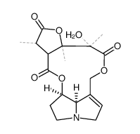 633-10-3 structure