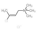 6340-45-0 structure