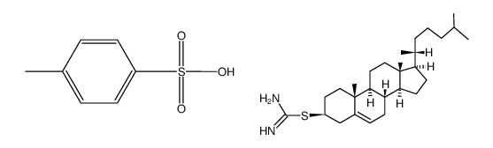 63469-10-3 structure