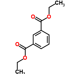 636-53-3结构式