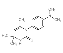 63732-03-6 structure