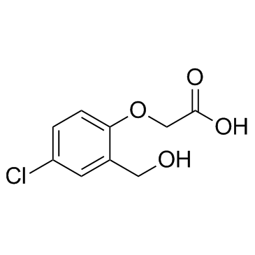 6386-63-6 structure