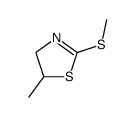 63880-70-6 structure