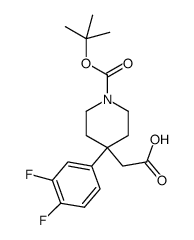 644982-68-3 structure